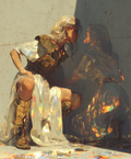 Luminescence - I